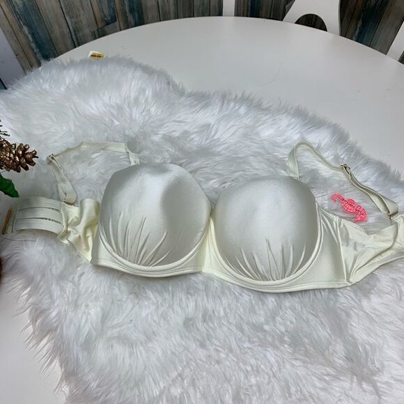 Coral Tropics by Apollo Plus Size Swimsuit sz 1X NEW​ #E216 - Picture 2 of 12